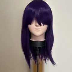 Item thumbnail for item 3224e943-5b01-49e9-a367-fdba21dea0e2