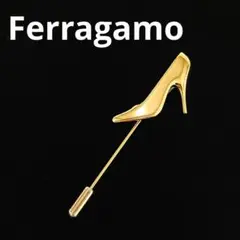 Item thumbnail for item 3afbd81c-696b-4dd5-b9f4-f96e2eb7cab7