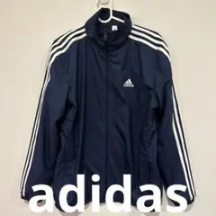 Item thumbnail for item a0baab48-ef17-43da-ad07-bdb96eff90fe