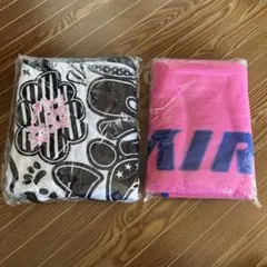倖田來未 クッションインブランケット 倖田來未 BLANKET IN CUSHION ブランケット クッション - メルカリ