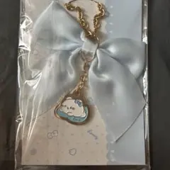 らぶいーず　ローソン　リボンチャーム　すもっぴ　ぴょんちー　即日発送　新品未開封