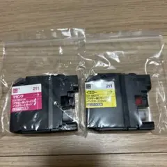 Item thumbnail for item e15f90d8-49e3-4283-875e-fbc89cc37282