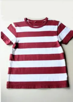 Item thumbnail for item 05b00f91-d33e-45de-bf88-664de427c798