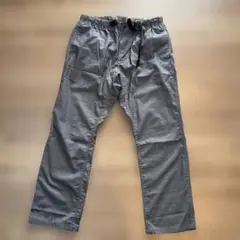 Item thumbnail for item b7534df6-b5c9-4c1f-94c2-aae54d06f985