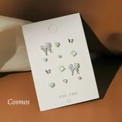 Item thumbnail for item 1bd36073-11ec-4b2c-abcd-aac51f731062