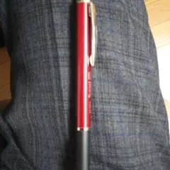ボールペン