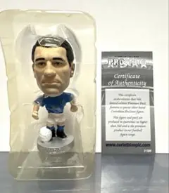 Item thumbnail for item 66c30c3a-97a4-490e-a74e-126d1f4cf46f