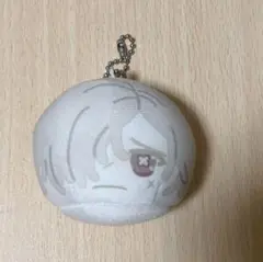 第五人格　おまんじゅう　墓守
