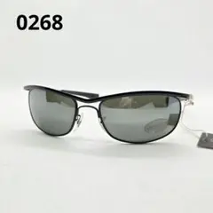 Item thumbnail for item 152c96fe-f240-4da4-a1ce-6d1b5d0cbd8d