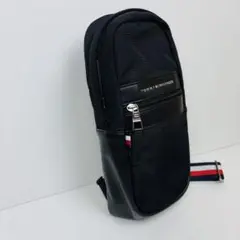 Item thumbnail for item e4125fe5-7a2d-4ce7-a158-d987a754728d
