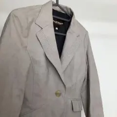Paul Stuart ポールスチュアート ジャケット Mサイズ