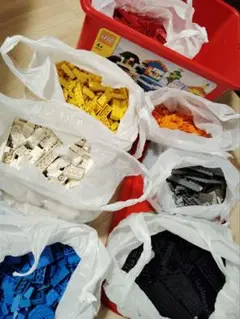 Item thumbnail for item 737f973c-ceed-4266-b1ad-8da7b5e99f44