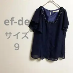 Item thumbnail for item 88ff81cb-94a1-4614-8ac8-7e14126d38d7