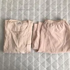 Item thumbnail for item e97e9dda-29ff-41c4-a71c-1ea7175813f0