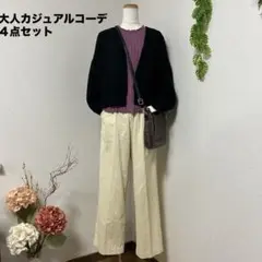 Item thumbnail for item 9a14d3c3-818f-4ca5-851d-59f5d054f4ef