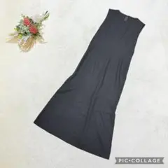 Item thumbnail for item 15205308-aacf-48b6-9f0f-92f2e5ecb598
