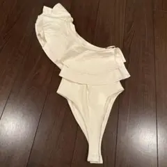 Item thumbnail for item 7ef1611f-95f9-43df-94f5-66b3fe9e2950