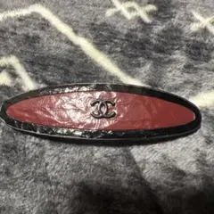 Item thumbnail for item 110a65ef-8e9d-4e3c-a87e-1844bd62f27b