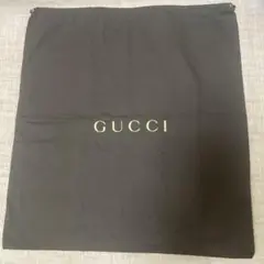 GUCCI 袋