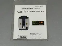 Item thumbnail for item d8089bc7-2fae-4f04-bfab-2dbf4313f42b