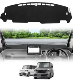 Item thumbnail for item c31d7c4a-d856-4cb9-b271-362438ce081a