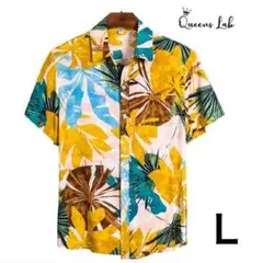 Item thumbnail for item 0f08877b-9ec0-499e-8a3b-d61b43578aaa