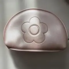 Item thumbnail for item ceff74e5-b137-4e11-8a1f-bbc0605c9173