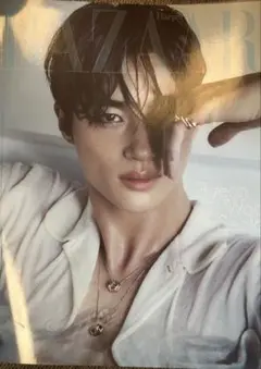 Item thumbnail for item 785ce4f2-33d9-4e9a-9169-45a687702774