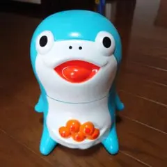 おすわりBigコイス