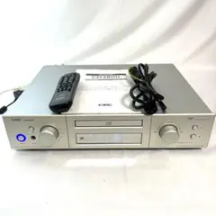 2025年最新】cec cdプレーヤーの人気アイテム - メルカリ