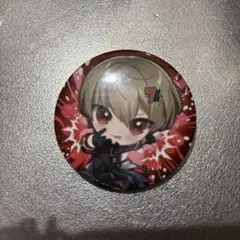 Item thumbnail for item b034ddf0-4948-4ac1-807a-d24050c2bde3