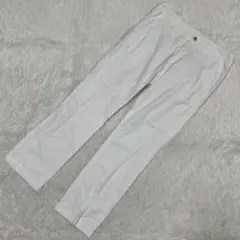 Item thumbnail for item be25265d-6cc5-4653-bf0b-7f305da0df7c