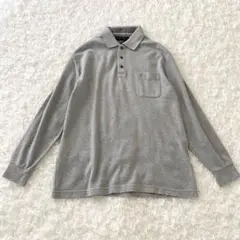 Item thumbnail for item f07d4b18-f15d-40e4-ab64-3ab89c04688a