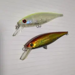 Item thumbnail for item 08ee4b87-ae8c-40db-97c6-5643ef7c8c52