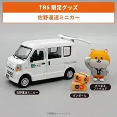 Item thumbnail for item ccf807db-a23c-4ad8-af58-292a2dde5cc0