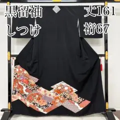 Item thumbnail for item f0d1975d-c05c-44c1-90e8-942cef5102fc