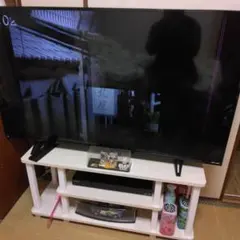 Item thumbnail for item d72c4ba2-5afa-4bff-874e-46dce903bcd7