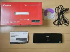 Item thumbnail for item f521a56e-4fc9-48cc-9fe0-66666ade04eb