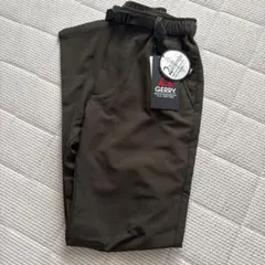 Item thumbnail for item e888960a-0014-44f4-b01a-7c976dacfd77