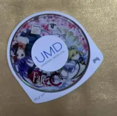 Item thumbnail for item 726d06ef-1a52-4a28-be8f-b112d917853d