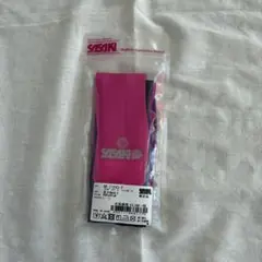 【新品未使用】 SASAKI ササキ ハイピッチグラデーションリボン 新体操