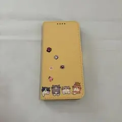Item thumbnail for item b1f4a531-5fa3-4b83-93d6-5e97c6fd8db8