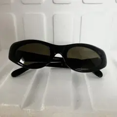 フランス製 サングラス