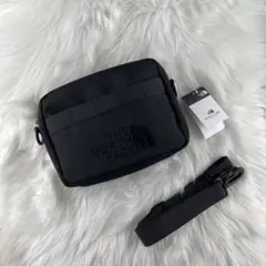 ザノースフェイス ショルダーバッグ 斜め掛けバッグ n