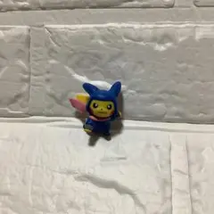 Item thumbnail for item f4306fe0-67d0-47f7-9521-acbfc7fec277