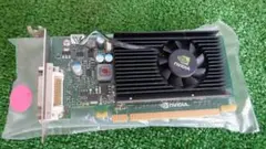 NVIDIA グラフィックボード NVS315