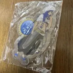 Free!　アクリルチャーム　キーホルダー　七瀬遙