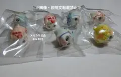 Item thumbnail for item 8da96f36-5345-406e-8e2d-9a98c68c0146