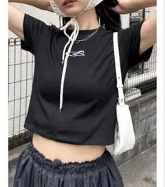 EMODA