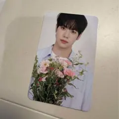 idntt id4 taein 212A チェテイン①